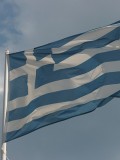 Малко известни факти около добре познатия гръцки дълг