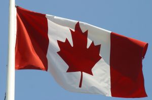 Жилищният балон в Канада е на път да се спука