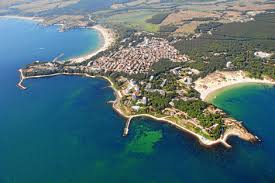 България ще проучва чужд опит за концесии на морските плажове
