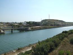 България и Румъния ще строят още два моста над Дунав