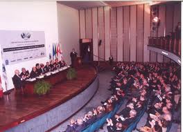 Предстои 64-я международен конгрес на FIABCI