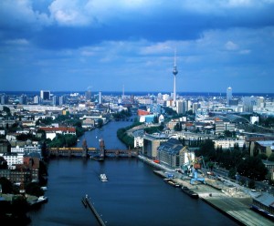Доходността от жилища в Берлин е 6.67%, докато в Париж – 3.06%