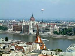 Ново понижение на цените на жилища в Унгария