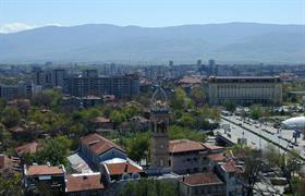 продажба на апартаменти в Пловдив