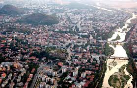 Квартири в Пловдив без посредник