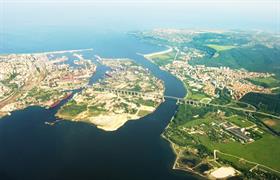 Обяви за имоти във Варна