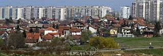 недвижими имоти в София за продажба